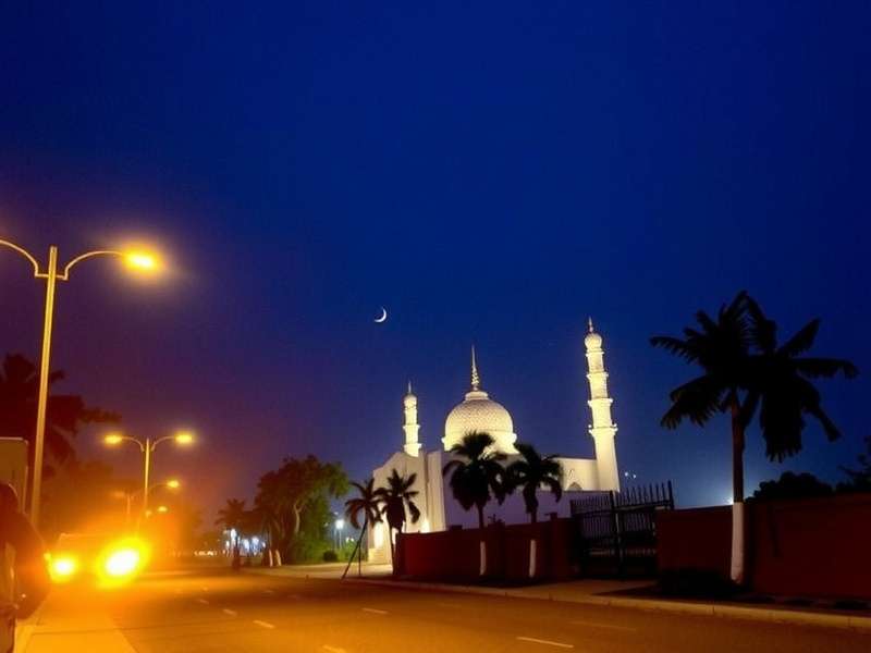 Indian player community strategies Bengal Jewel Journey community